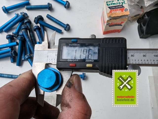 PXL_20240518_123257099